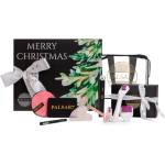 PALSAR7 Collagen & Massage Set подаръчен комплект за интензивна грижа за кожата на лицето