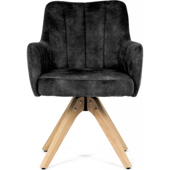 Autronic HC-D7188 BK4 černá