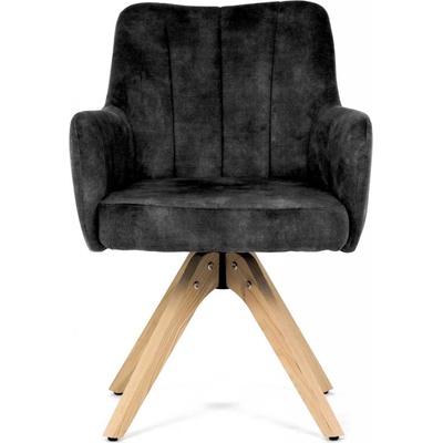 Autronic HC-D7188 BK4 černá