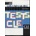 Tests CLE Grammaire Debutant