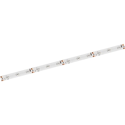 Ledmed LM13200001