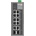 TP-Link ES210GP