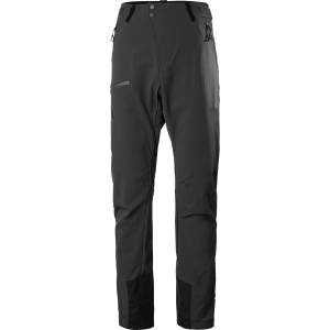 Helly Hansen Панталон odin huginn 2.0 pant