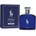Ralph Lauren Polo Blue EDP 125 ml