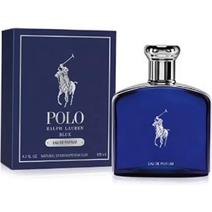 Ralph Lauren Polo Blue EDP 125 ml Парфюми