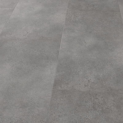 Objectflor Expona Design 9133 Subway Cement 4,46 m²