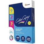 MONDI Картон Color Copy A3 бял 300г оп. 125