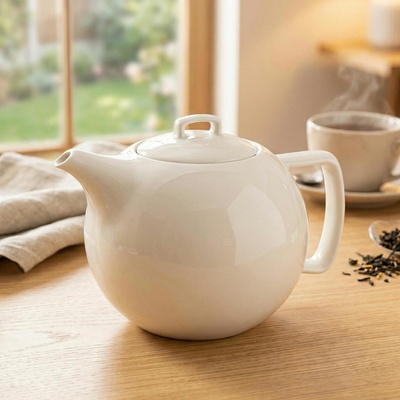 Tescoma CREMA 1,4 l