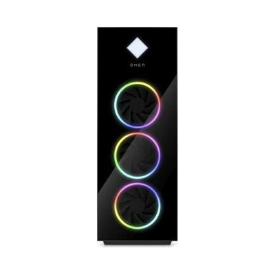 HP Omen GT22-3482nc B63H8EA