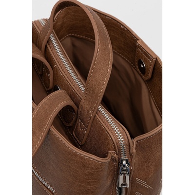 Desigual Раница Desigual GOODALL SAND SUMY MI (25SAKP07)