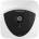 Ariston Andris Lux 10 UR (3100303)