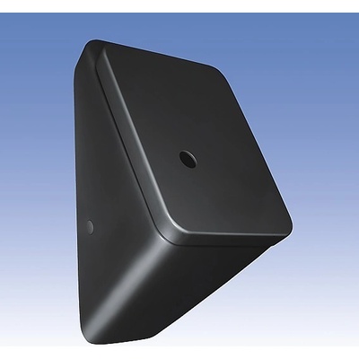 SANELA Alessi Dot SLP 47RZ – Zboží Dáma