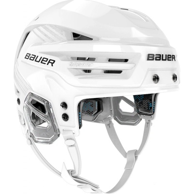 Bauer Re-Akt 85 senior