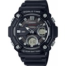 Casio AEQ-120W-1A