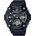 Casio AEQ-120W-1A
