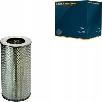 VZDUCHOVÝ FILTER TOYOTA HI-ACE 2.4D 01- DENCKERMANN