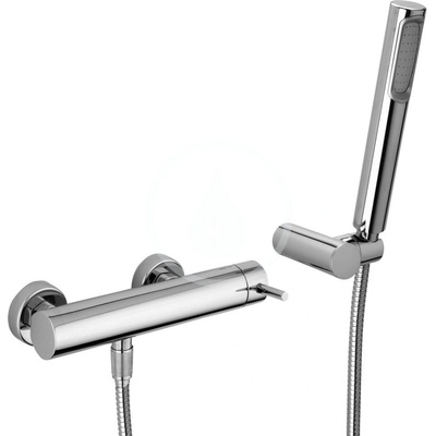 Paffoni SK168DCR