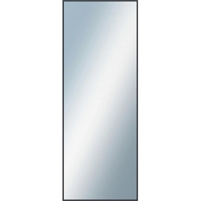 DANTIK černá 60 x 160 cm P02-021 7002021