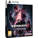 Hry na PS5 Tekken 8 (Launch Edition)