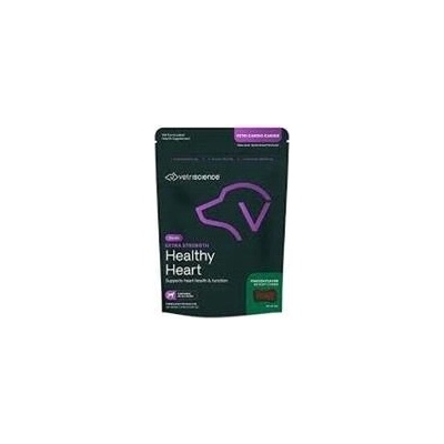 VetriScience Cardio Canine podp.srdce psov 300 g