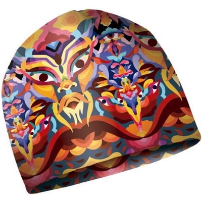 Matt Ledania Premium Cap