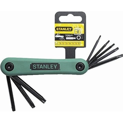Stanley 4-69-263