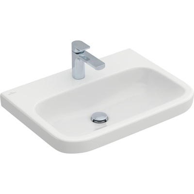 Villeroy & Boch 41886601