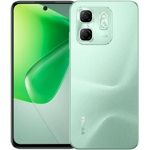 Infinix Hot 50i 4GB/128GB Sage Green