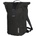Ortlieb Velocity High-Vis Цвят: черен