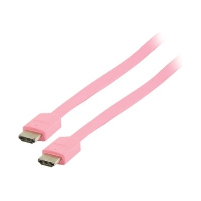 Valueline VLMP34010P2.00