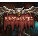 Warbanners