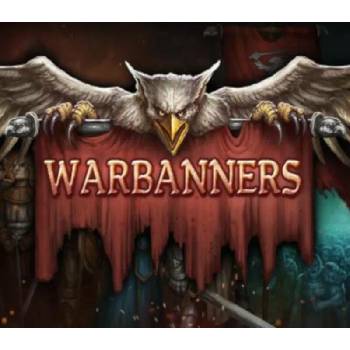 Warbanners
