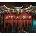 Warbanners