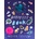 Here We Are Activity Book