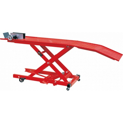 Ahprofi TRE64007