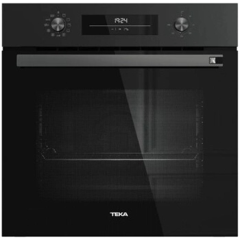 Teka NEO HSB 6460 FBK