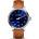 MeisterSinger AM3308