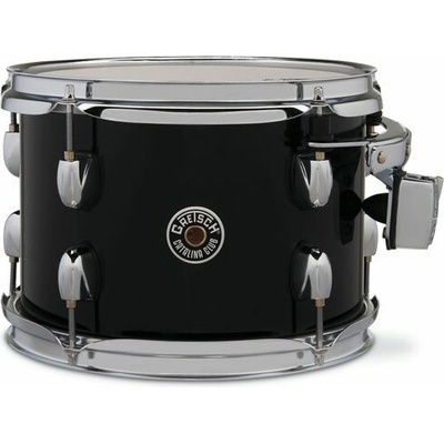 Gretsch Catalina Club tom-tom 10" - Piano black