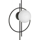 Toolight APP1435-W