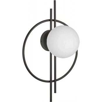Toolight APP1435-W