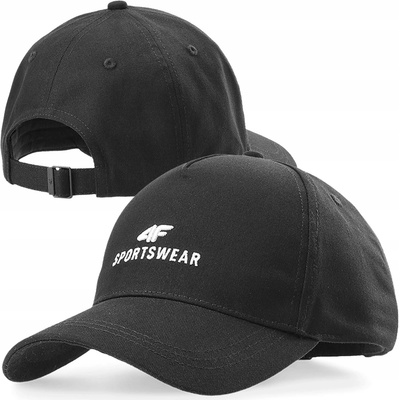 4F U266 4FWSS24ACABU266 20S