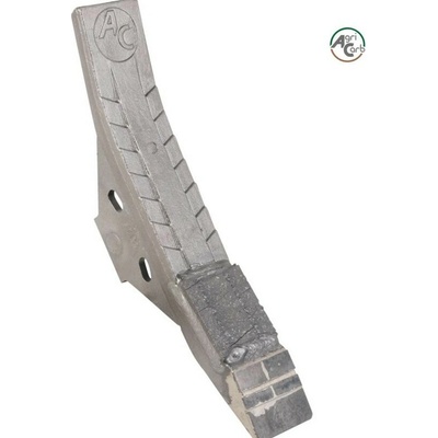 Dláto kypřiče MASCHIO AGRICARB R17220270