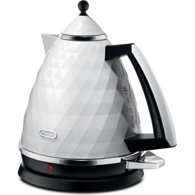 De'Longhi Brillante KBJ 2001.W