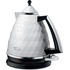De'Longhi Brillante KBJ 2001.W