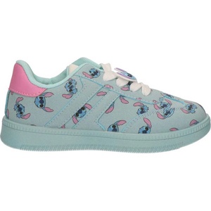 CERDA Обувки stitch - sportdepot - 34,99 лв