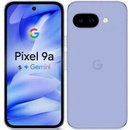 Google Pixel 9a 8GB/128GB Iris