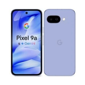 Google Pixel 9a 8GB/128GB Iris