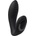 Playboy Play Time Black
