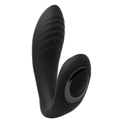 Playboy Play Time Black
