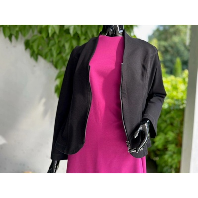 coco.nec sako ZIP